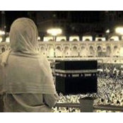 Asmaa Mohamed's photo