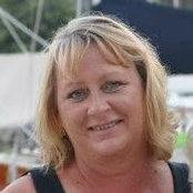 Foto von Tammy Carter