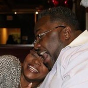 Debra Wilson's photo