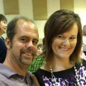 Melanie Sublett's photo