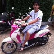 Foto de Calvin Ho
