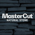 MasterCut Natural Stone's profile photo