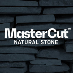 MasterCut Natural Stone