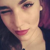 Foto von Virginie Aubert