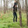 moshe_telles
