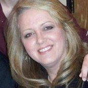 Debbie Porterfields billede