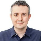 Jozo Kovac's photo