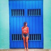 Emilie Simard's photo