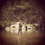 Foto de Cody Wright