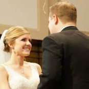 Martha Wampler Behm's photo