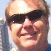 Robert Brants foto
