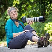 Peta Sharpley's photo