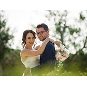 Susan V. Attard Bezzina's photo