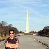Photo de John Marulanda