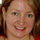 Maureen McGowan
