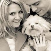 Alli Skae's photo