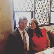 Katie Cutajar's photo