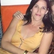 Foto de Patricia Justo-Charbonneau
