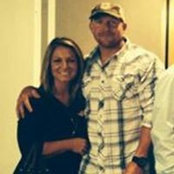 Foto von Chad N Ashley Peercy