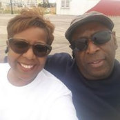 Susie Robinson's photo