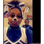 Xyashanae Green's photo