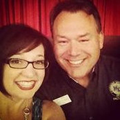 Amy Rose's photo