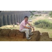 Ratanak Phon's photo