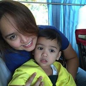 Chesca Ravago's photo