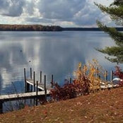 Stan Janiak's photo