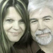 Karla Lancaster's photo
