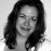 Heather Patricks foto