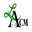 LACM Group