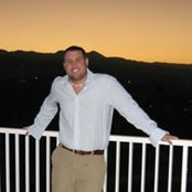 Chris Weber's photo