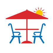 Sunnyland Patio Furniture Dallas Tx Us 75254 Sunnyland Patio Furniture