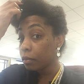 Eddie Nicole's photo