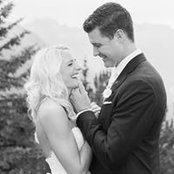 Brett Michelle's photo