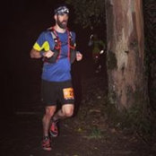 Dan Williams's photo