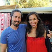 Shannon Cronyn's photo