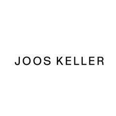 Joos Keller Partnerschaft von Architekten mbB BDA