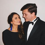Hailey Maldonado's photo
