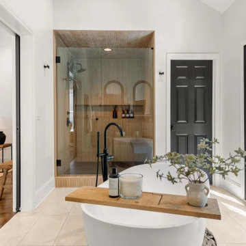 Princeton Square | Sandy Springs, GA