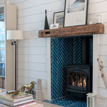 Tile & Trim