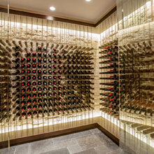 bar,wine
