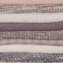 Glant Autumn 2014 Collection - Products