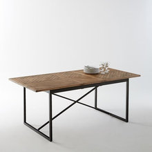 table à manger