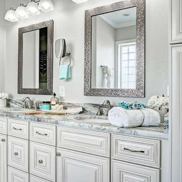 Casa DeBella in Cape Coral, Florida