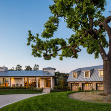 The Farm