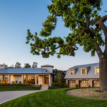 The Farm