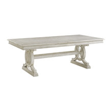 Dining tables