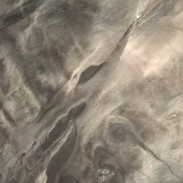 Epoxy Coatings